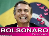 Bolsonaro para Mulheres