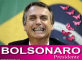 Bolsonaro para Mulheres