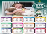 Calendário Coritiba 2021