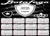 Calendário Botafogo 2023