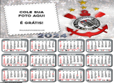 Calendário do Corinthians Timão 2024