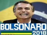 Emoldurar Bolsonaro